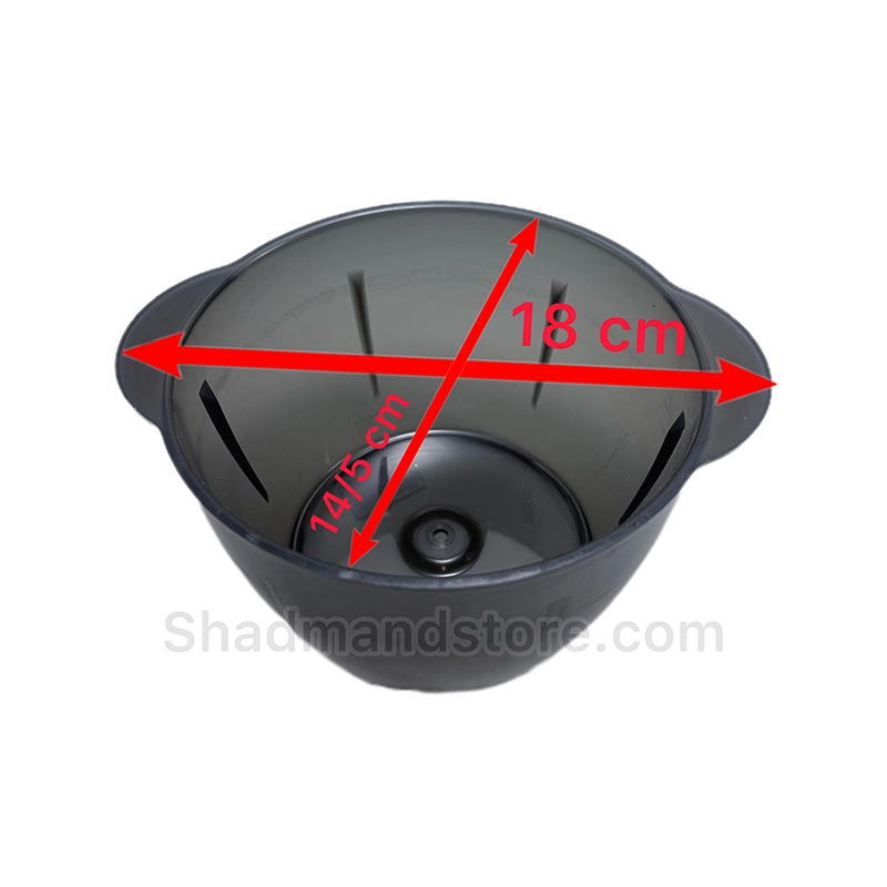 FPOM4857