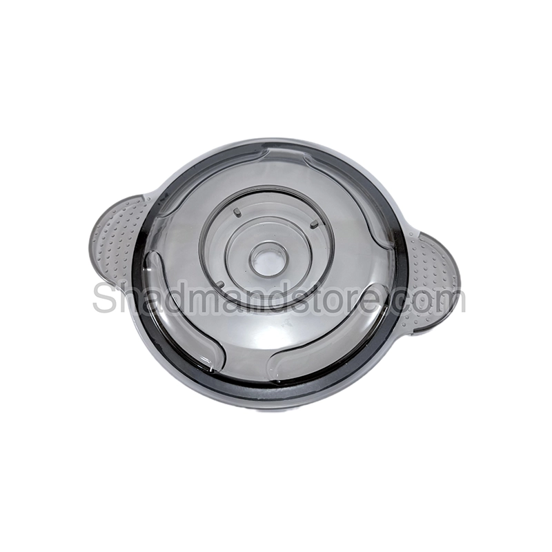 GSHM0950