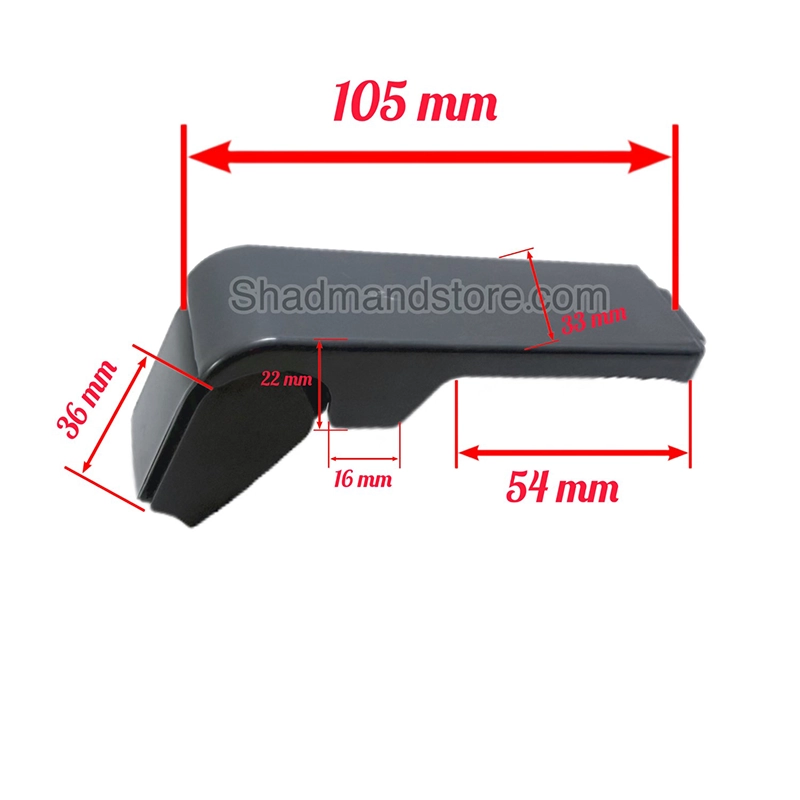 photo-output - 2026-02-12T232703.244