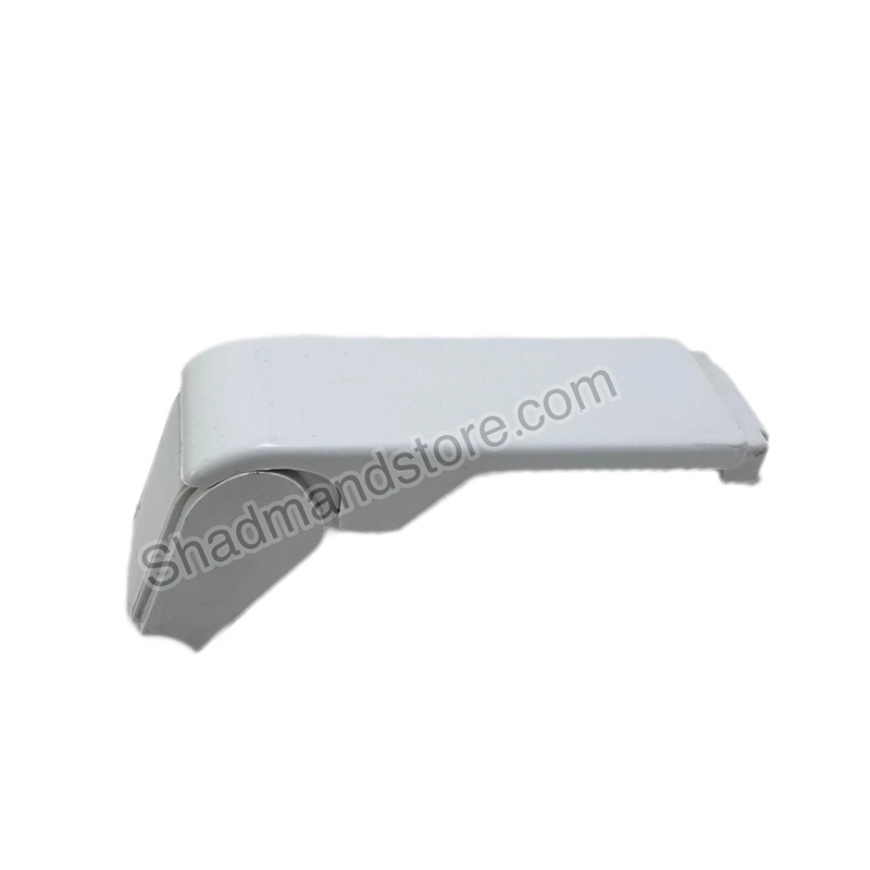 photo-output - 2026-02-12T232729.205