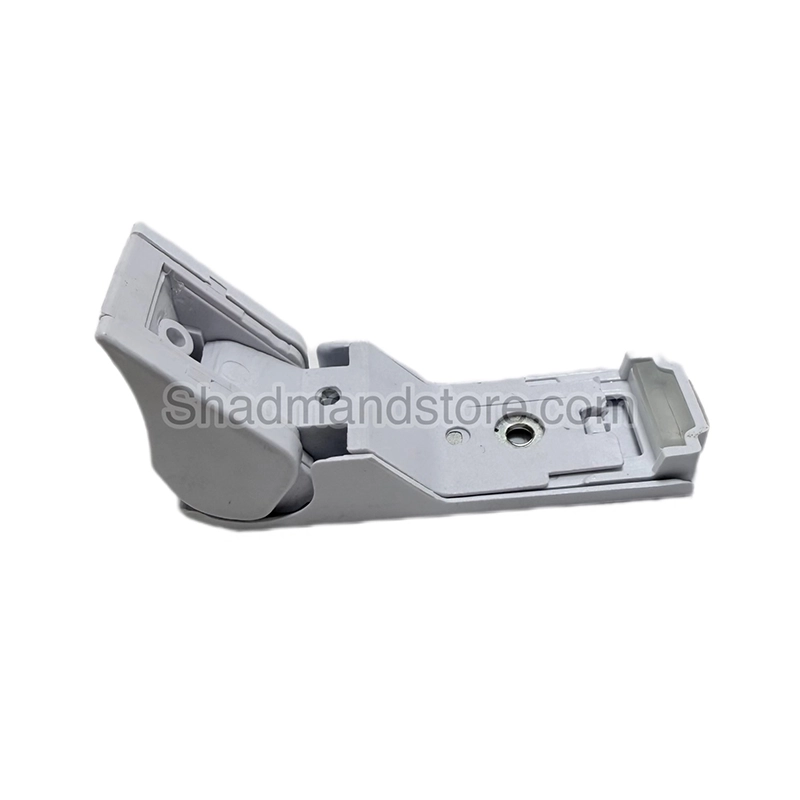 photo-output - 2026-02-12T232737.196