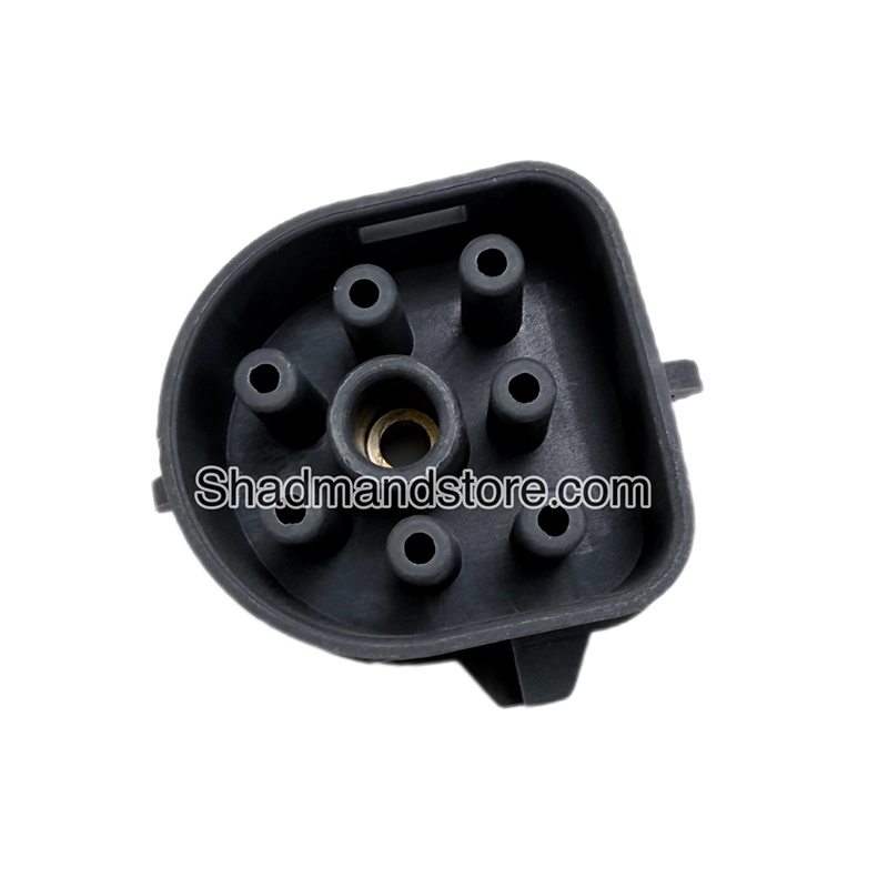 photo-output - 2026-02-09T222450.904