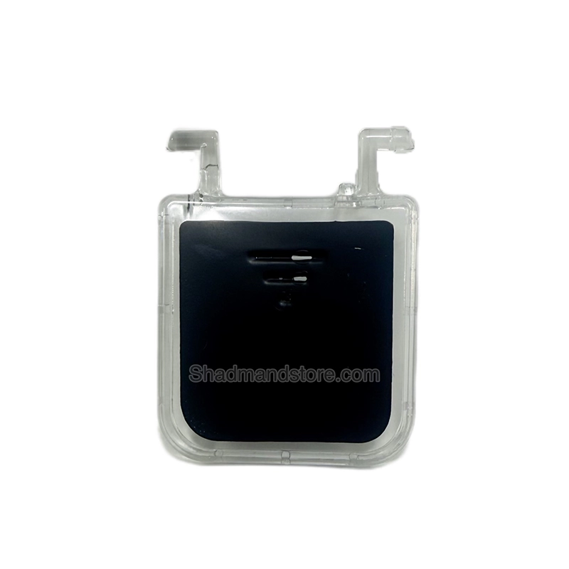 photo-output - 2026-03-09T234355.375