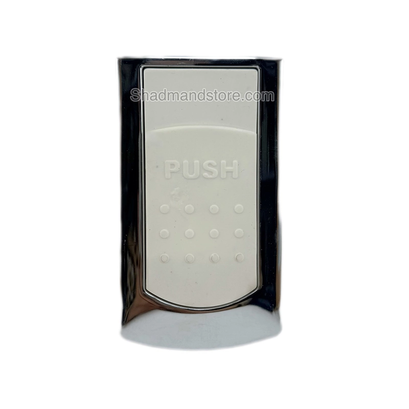 photo-output - 2026-03-09T234402.314