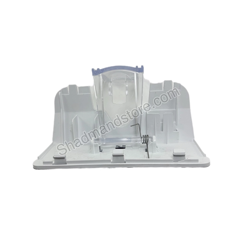 photo-output - 2026-03-09T234413.971