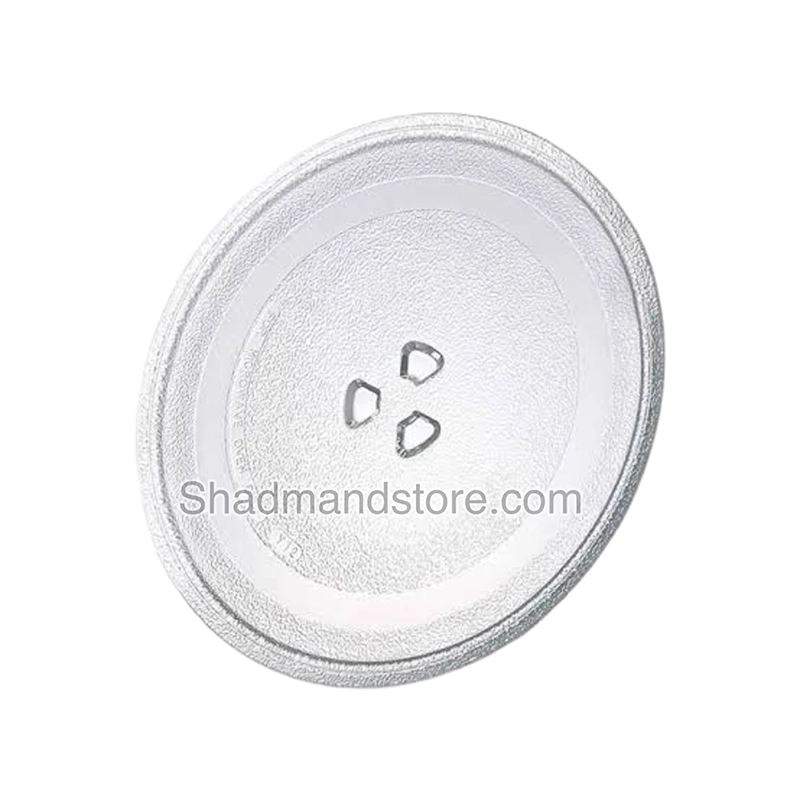 photo-output - 2026-03-10T211833.418
