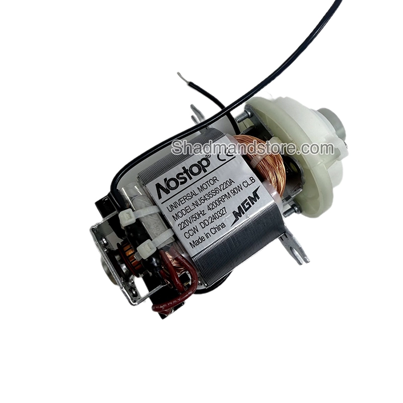 photo-output - 2026-03-10T220133.228