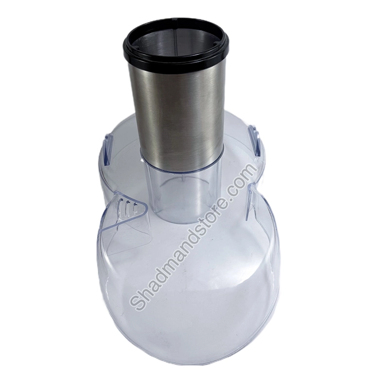 photo-output - 2026-03-10T220209.992