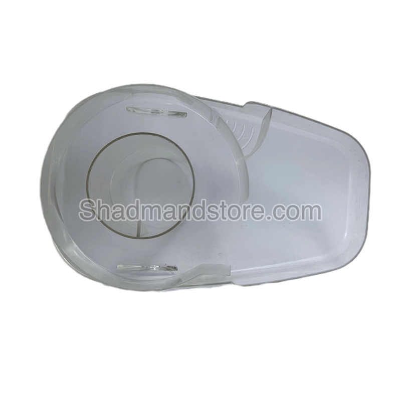 photo-output - 2026-03-10T220218.495