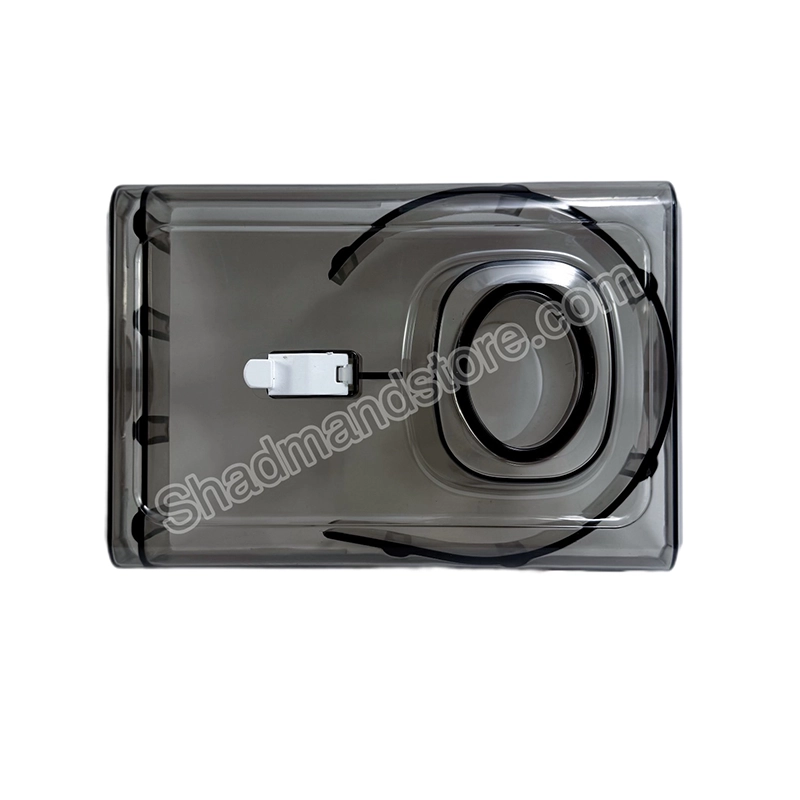 photo-output - 2026-03-10T220220.991