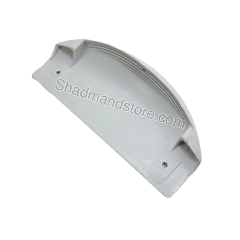 photo-output - 2026-03-11T224750.772