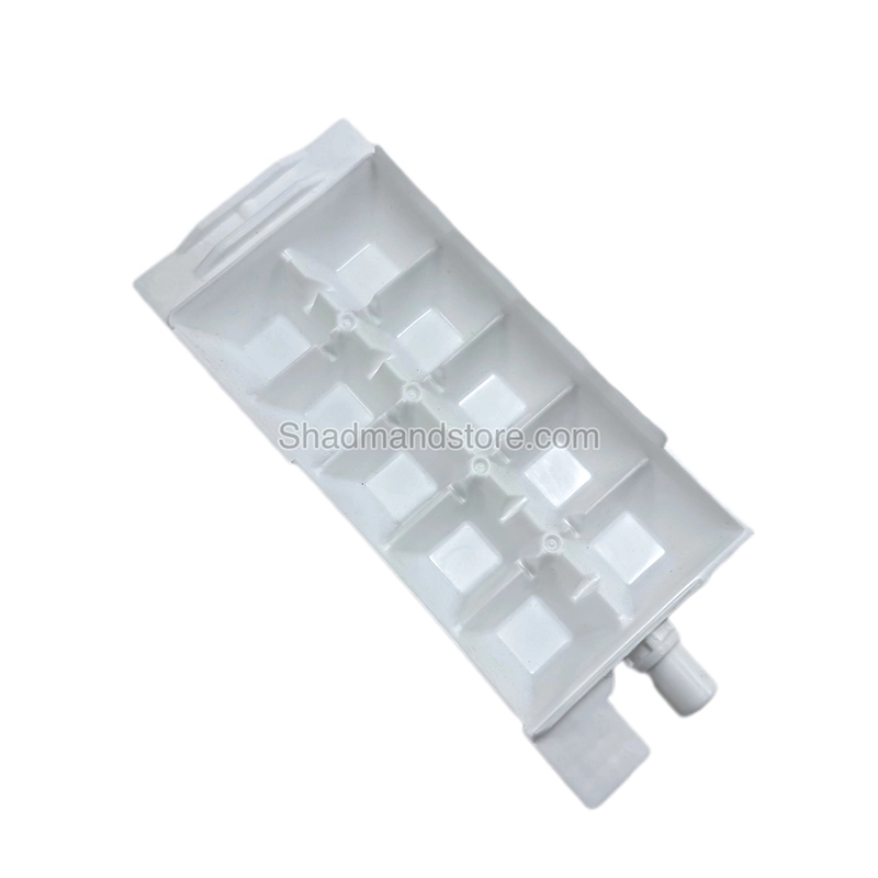 photo-output - 2026-03-11T224756.048