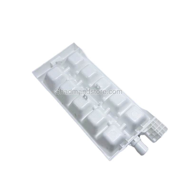 photo-output - 2026-03-11T224801.083