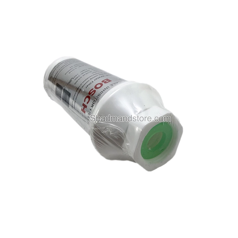 photo-output - 2026-03-11T225011.268