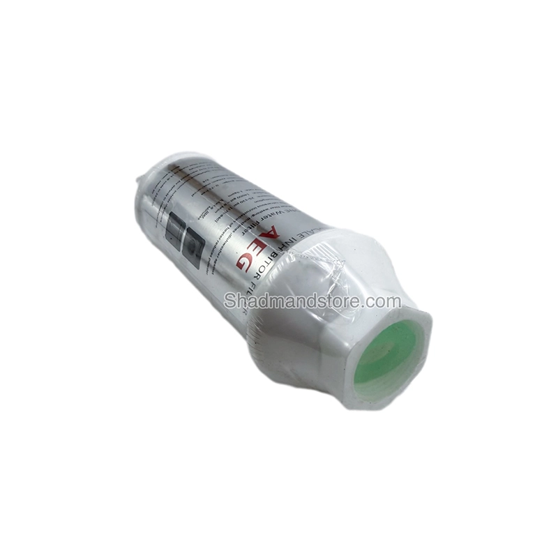 photo-output - 2026-03-11T225012.495