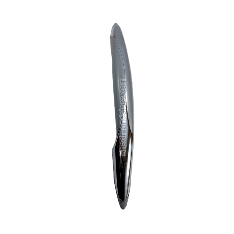 photo-output - 2026-03-12T203608.428