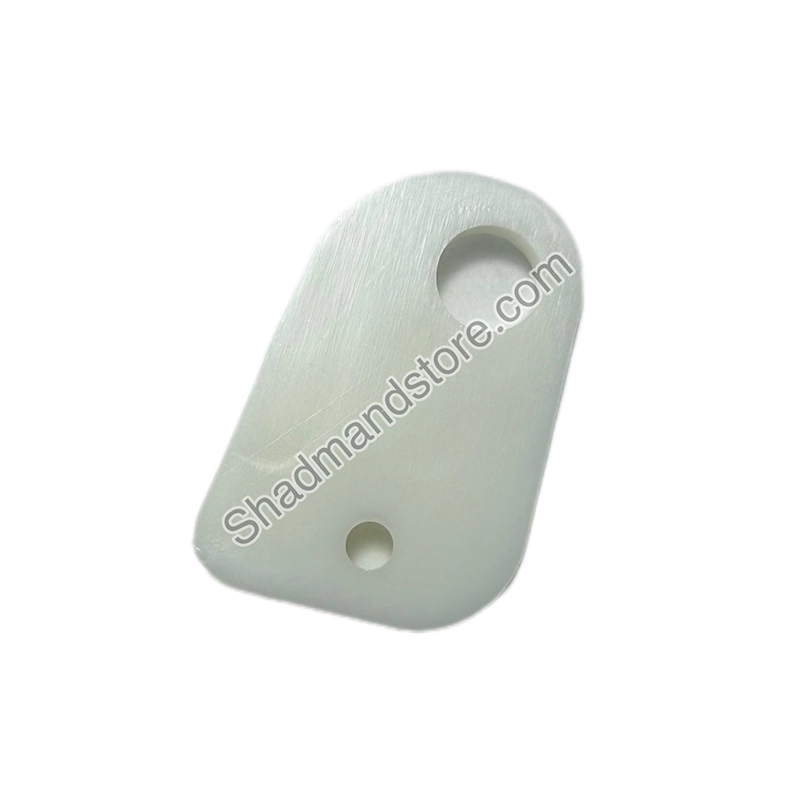 photo-output - 2026-03-13T010034.747