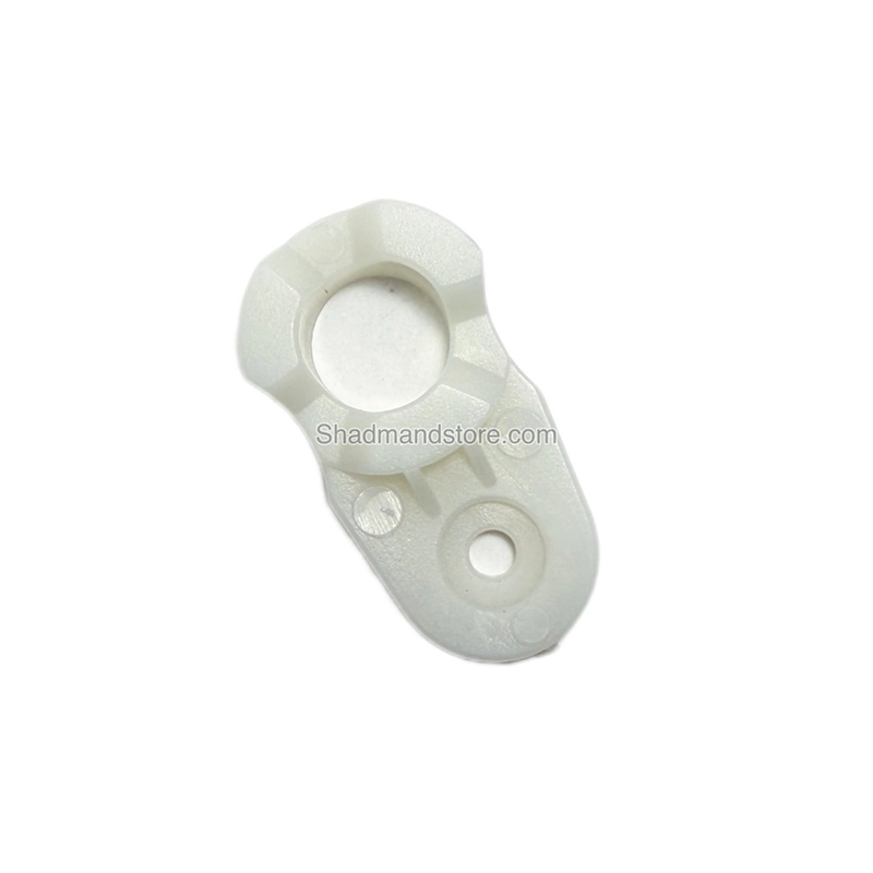 photo-output - 2026-03-13T010036.147
