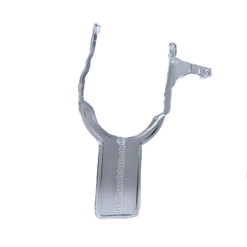 photo-output - 2026-03-14T220633.530