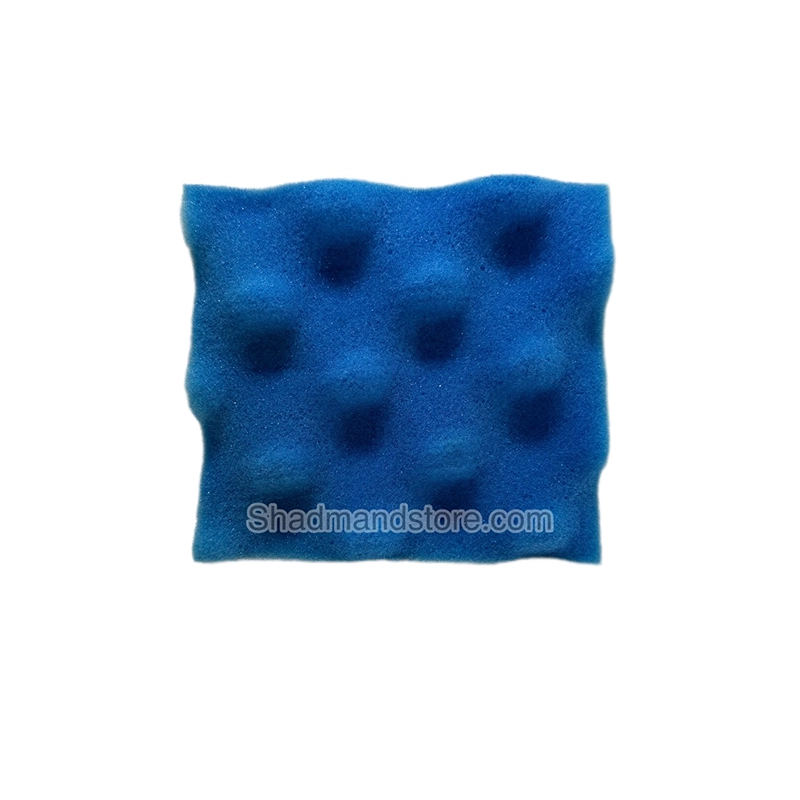 photo-output - 2026-03-14T220643.506