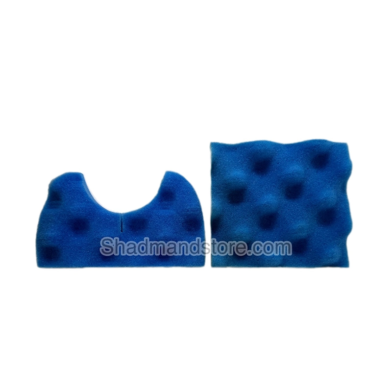 photo-output - 2026-03-14T220644.277