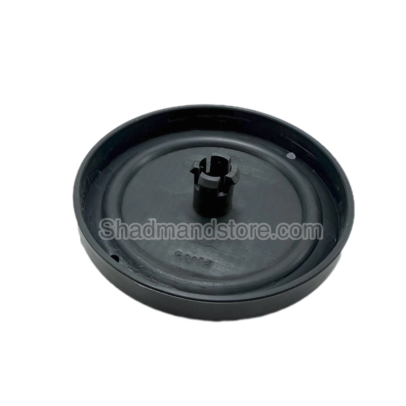 photo-output - 2026-03-14T220647.002