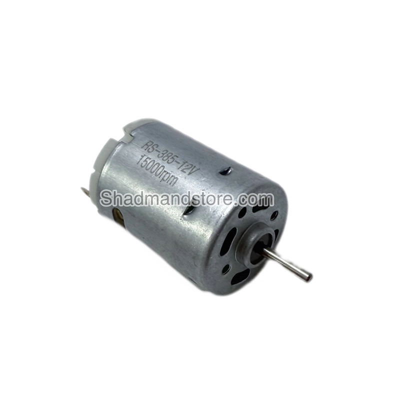 photo-output - 2026-03-14T220953.272