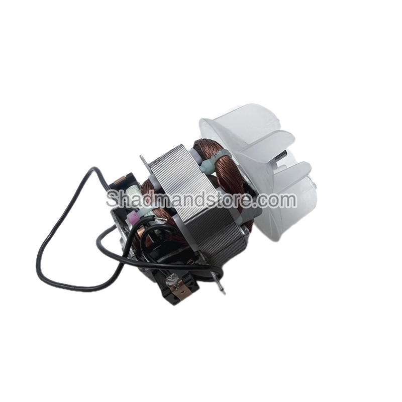 photo-output - 2026-03-14T220957.077