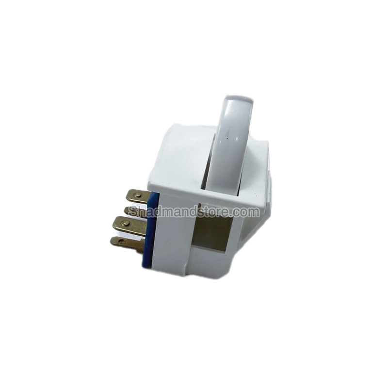 photo-output - 2026-03-14T221123.061
