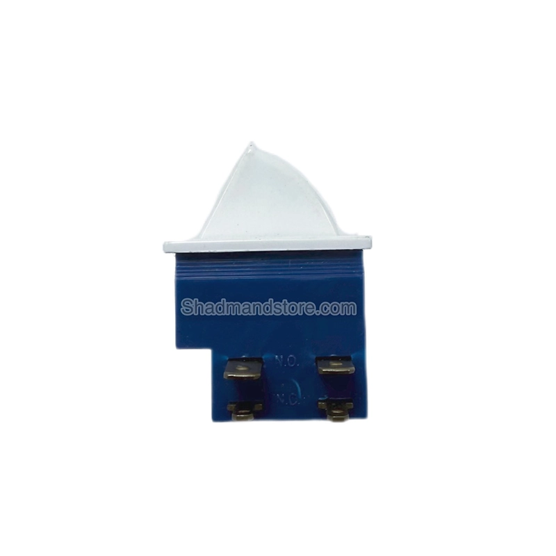 photo-output - 2026-03-16T194924.135