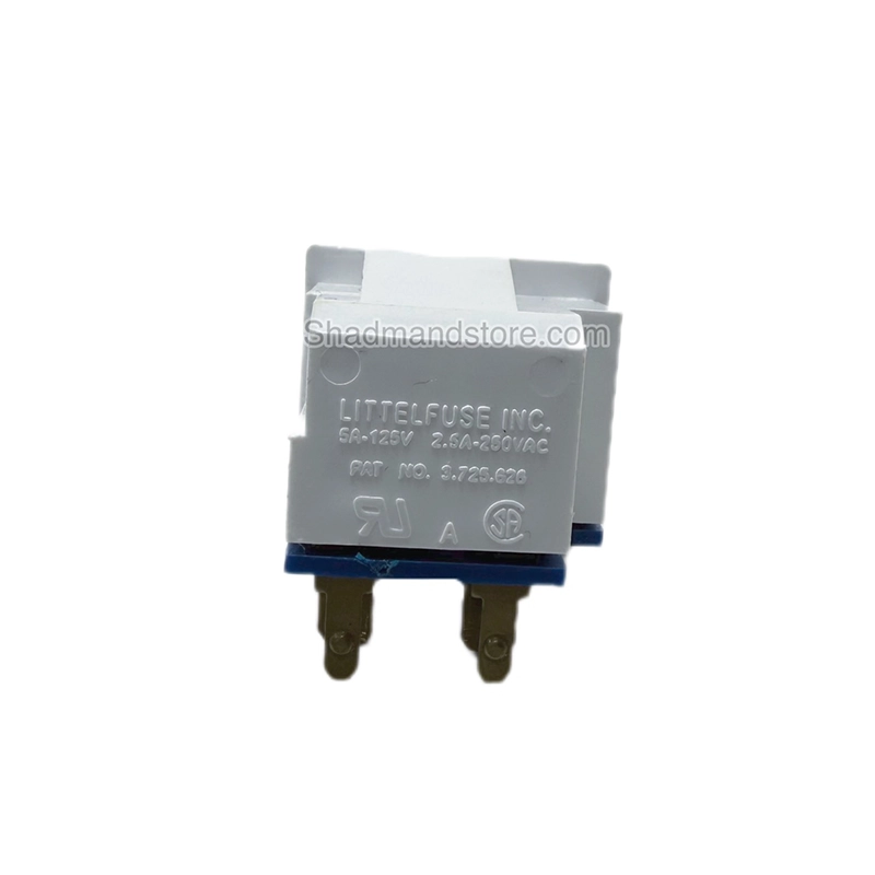 photo-output - 2026-03-16T194925.975