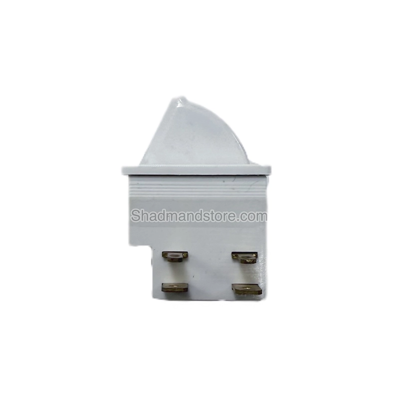 photo-output - 2026-03-16T194936.823
