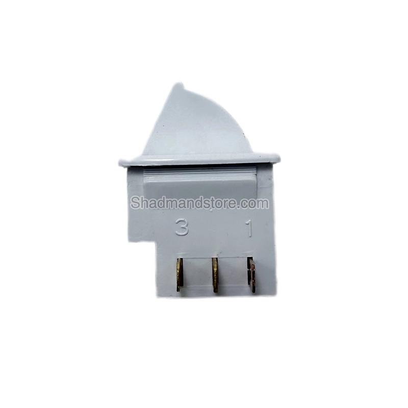 photo-output - 2026-03-16T194942.741