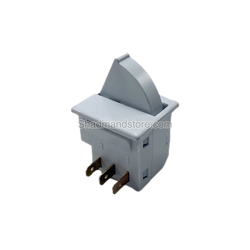 photo-output - 2026-03-16T194943.721