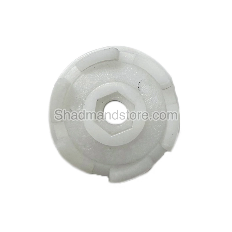 photo-output - 2026-03-16T194950.355