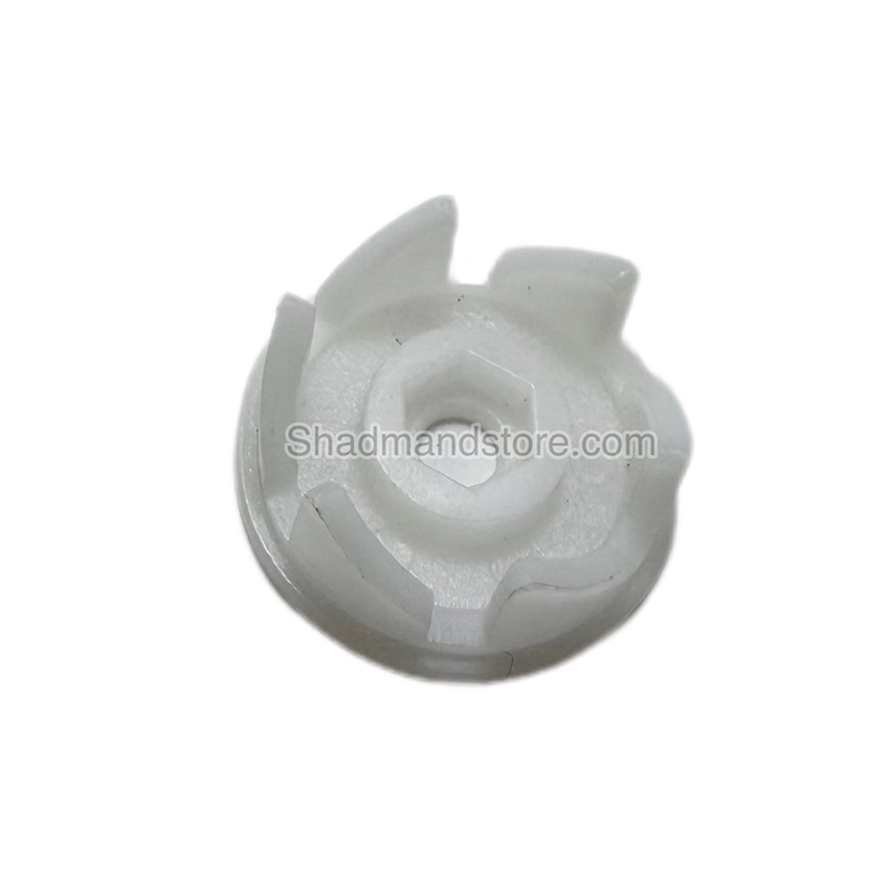 photo-output - 2026-03-16T194951
