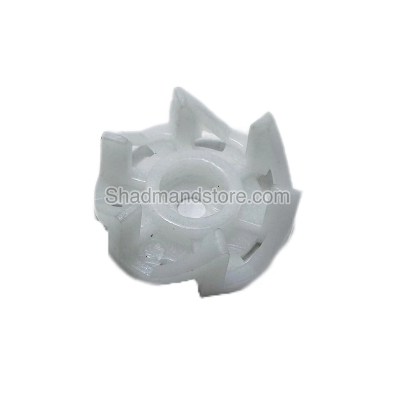 photo-output - 2026-03-16T194952.373