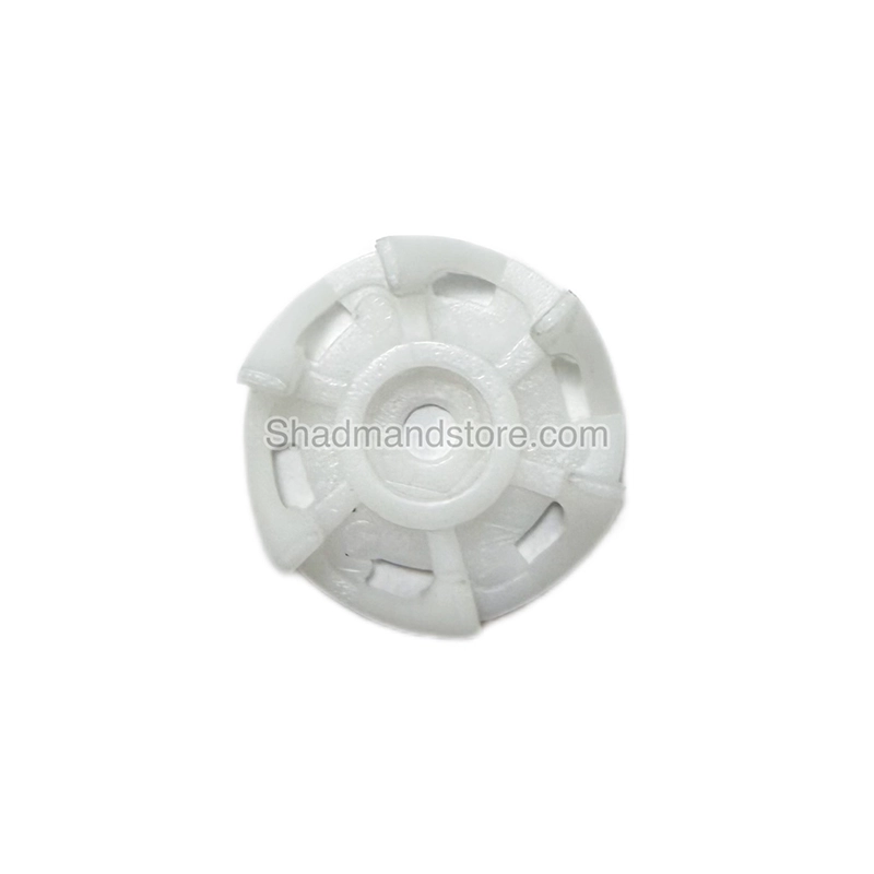 photo-output - 2026-03-16T194953.572