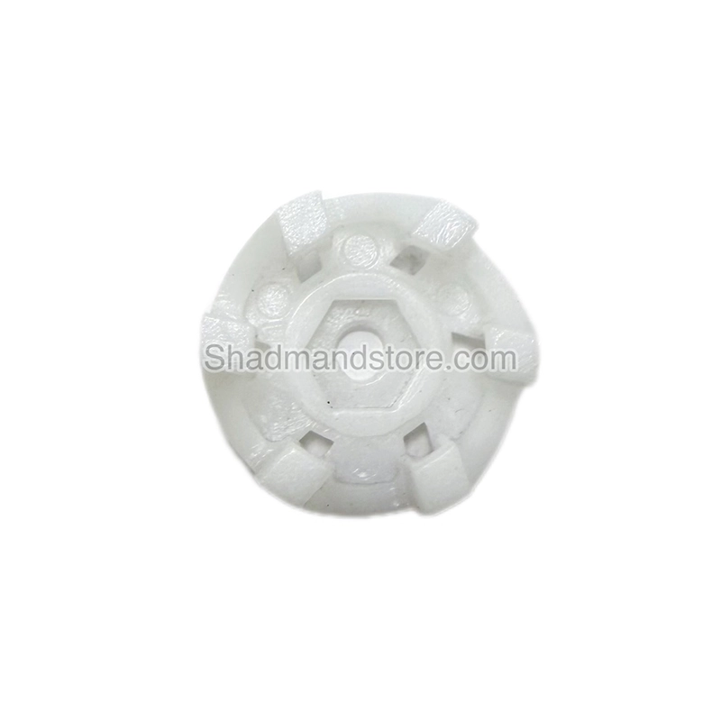 photo-output - 2026-03-16T194954.524