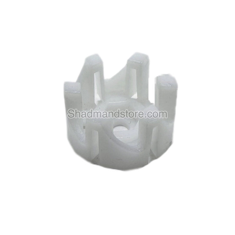 photo-output - 2026-03-16T194955.458