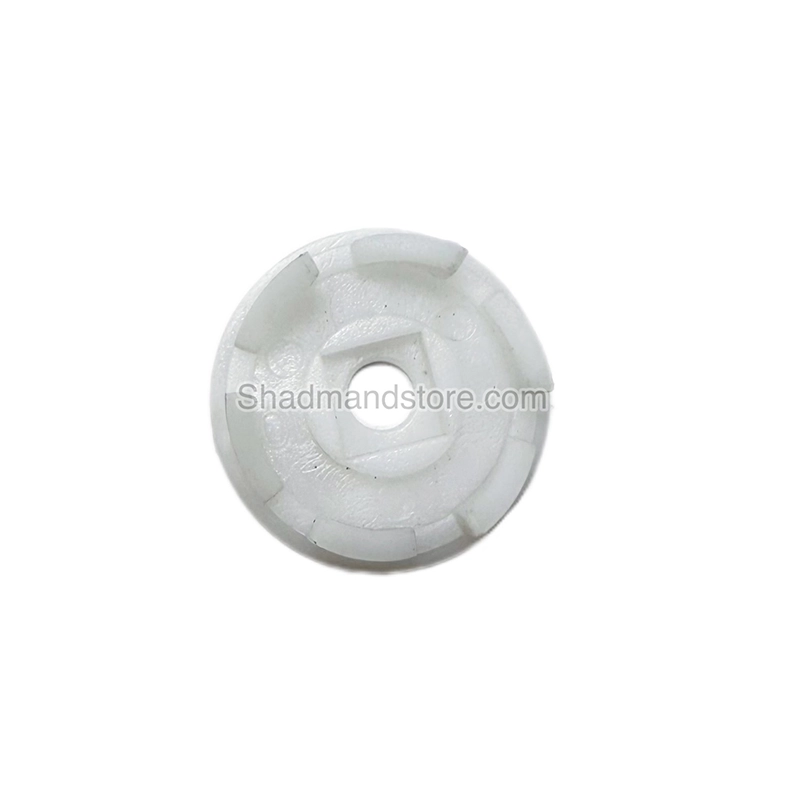 photo-output - 2026-03-16T194956.401