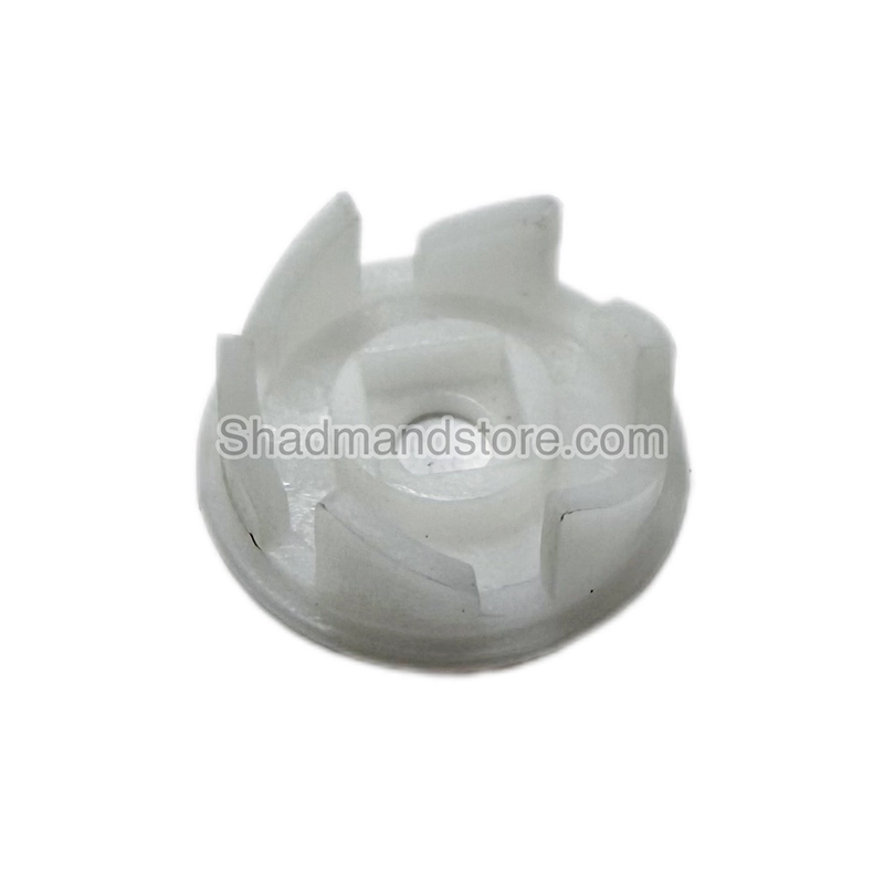 photo-output - 2026-03-16T194957.328
