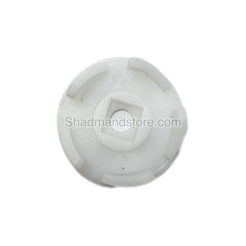 photo-output - 2026-03-16T194958.293