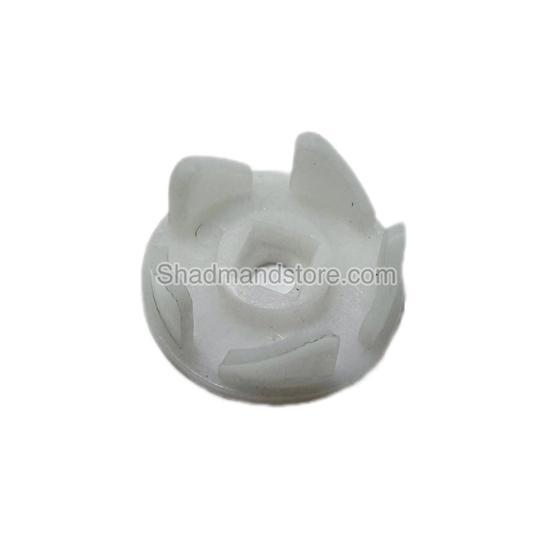 photo-output - 2026-03-16T194959.183