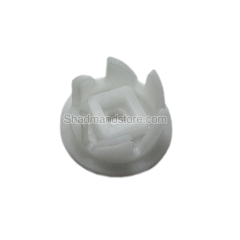 photo-output - 2026-03-16T195001.024