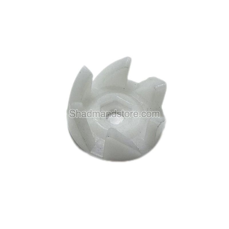 photo-output - 2026-03-16T195002.759