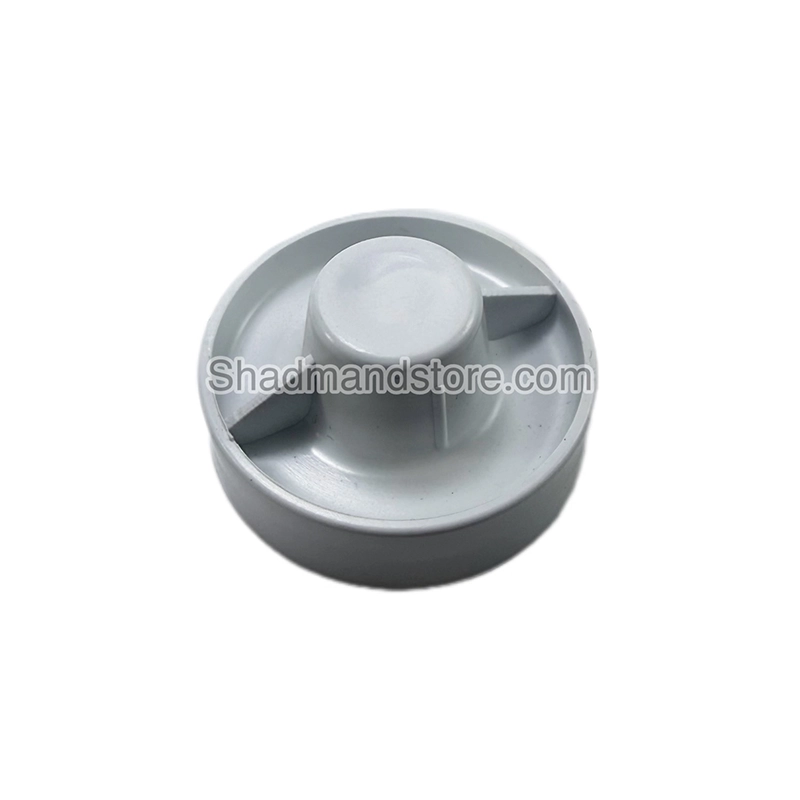 photo-output - 2026-03-16T195040.192