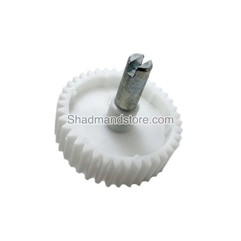 photo-output - 2026-03-16T195049.695