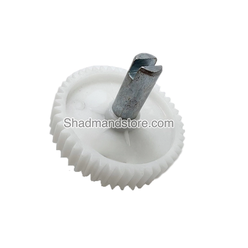 photo-output - 2026-03-16T195053.543