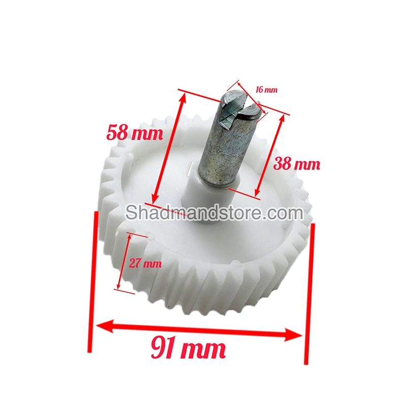 photo-output - 2026-03-16T195127.327